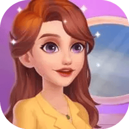 图