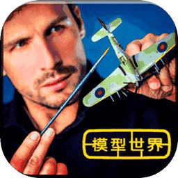 图
