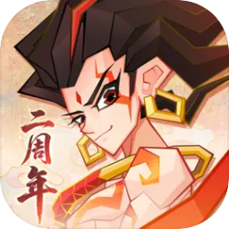 图