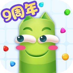 图