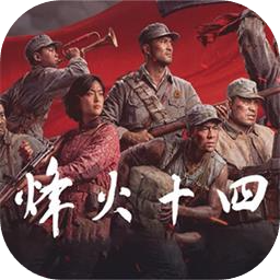 图