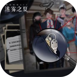 图