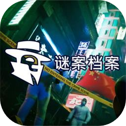图