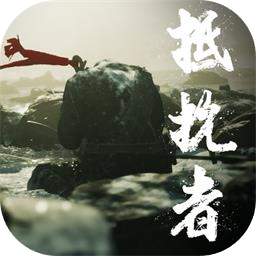 图