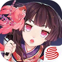 图