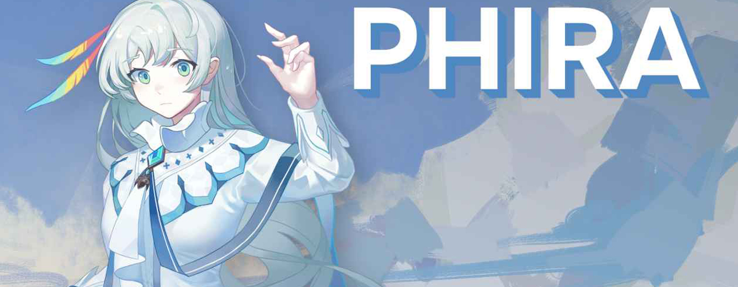 图