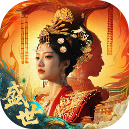 图