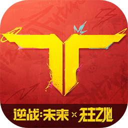 图