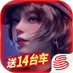 图