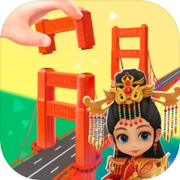 图