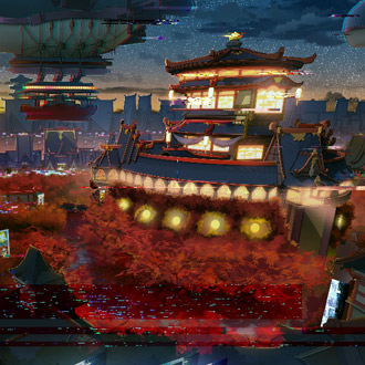 图