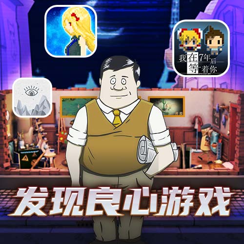 图