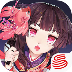 图