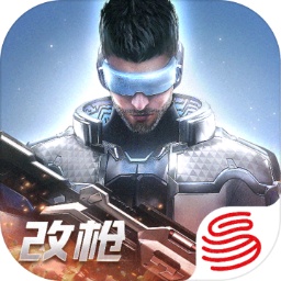 图