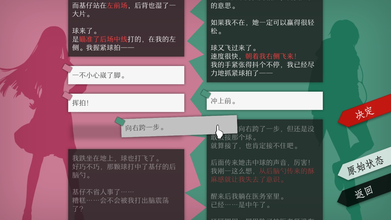 图