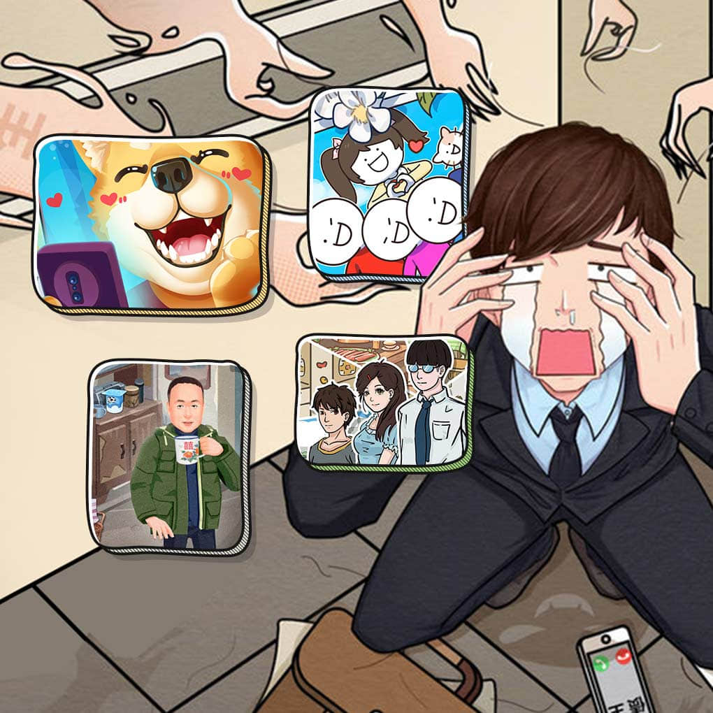 图
