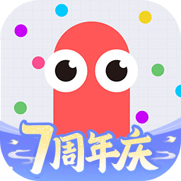 图