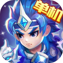 图