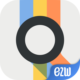 图