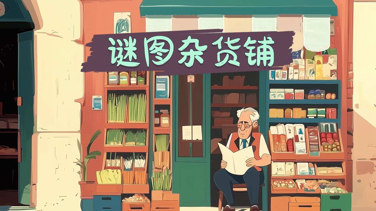 图