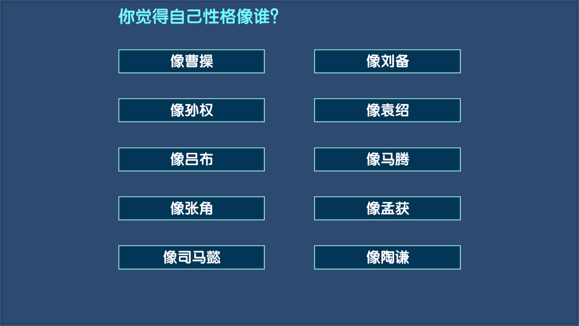 图