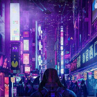 图