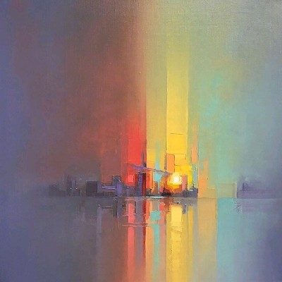 图