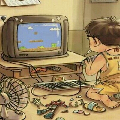 图