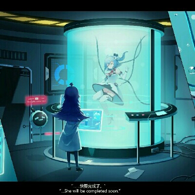 图