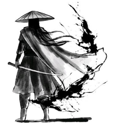 图