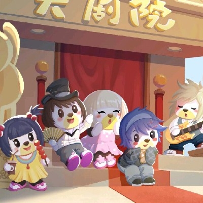 图