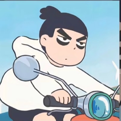 图
