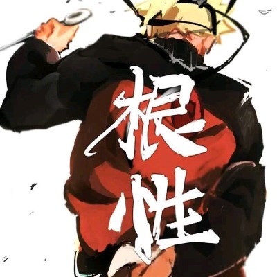 图