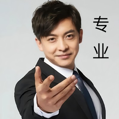 图