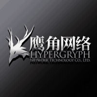 图