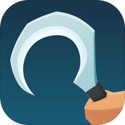 图
