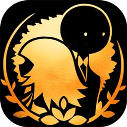 图