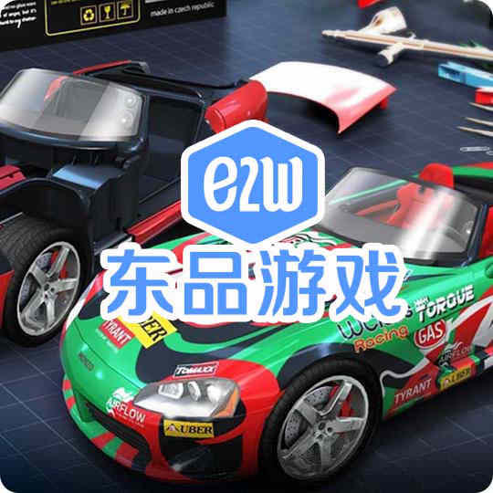 图