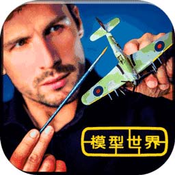 图