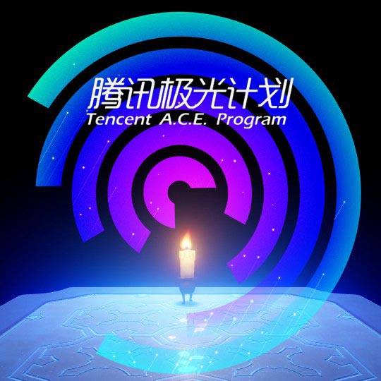 图