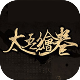 图