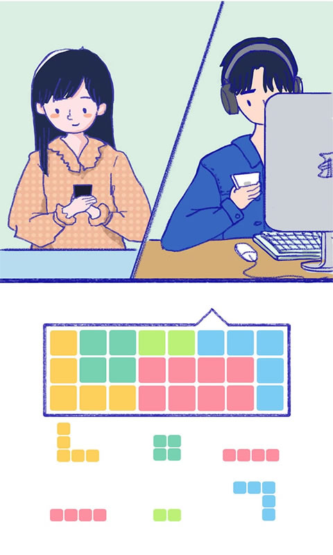 图