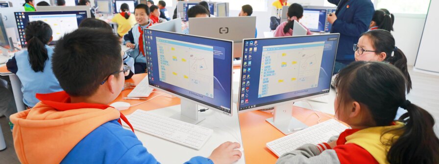 图