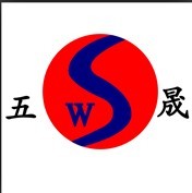 图