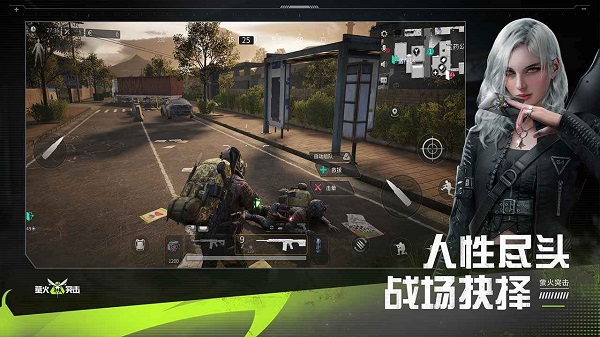 图
