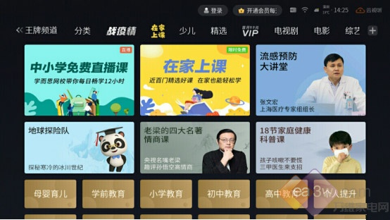 图