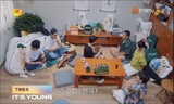 图