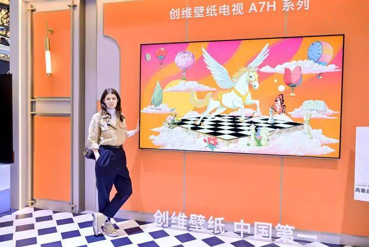 图