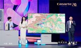 图