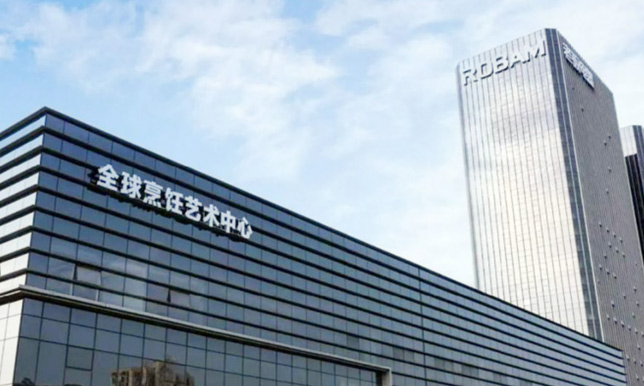 图